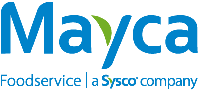 Mayca Food Service